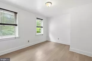 348 Valley Rd, Coatesville, PA 19320 - Photo 15