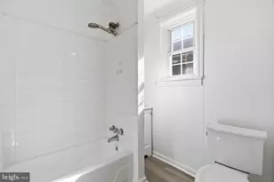 348 Valley Rd, Coatesville, PA 19320 - Photo 17