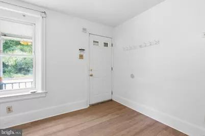 348 Valley Road, Coatesville, PA 19320 - Photo 3