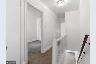 348 Valley Road, Coatesville, PA 19320 - Photo 13