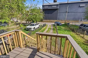 348 Valley Rd, Coatesville, PA 19320 - Photo 21