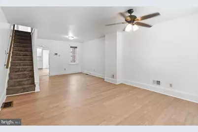 348 Valley Road, Coatesville, PA 19320 - Photo 5