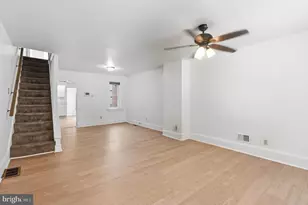 348 Valley Rd, Coatesville, PA 19320 - Photo 5
