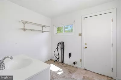 348 Valley Road, Coatesville, PA 19320 - Photo 11