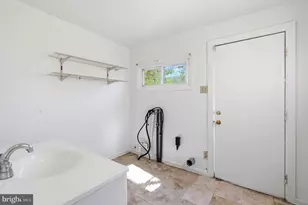 348 Valley Rd, Coatesville, PA 19320 - Photo 11