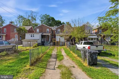 348 Valley Road, Coatesville, PA 19320 - Photo 23