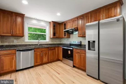 824 Old Eagle School Road, Wayne, PA 19087 - Photo 13