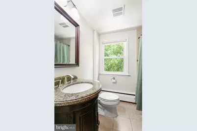 824 Old Eagle School Road, Wayne, PA 19087 - Photo 21