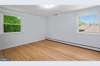 824 Old Eagle School Road, Wayne, PA 19087 - Photo 17