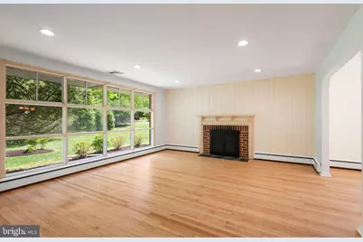 824 Old Eagle School Road, Wayne, PA 19087 - Photo 3