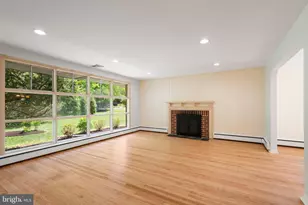 824 Old Eagle School Rd, Wayne, PA 19087 - Photo 3