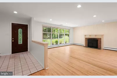 824 Old Eagle School Road, Wayne, PA 19087 - Photo 5
