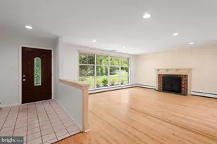 824 Old Eagle School Rd, Wayne, PA 19087 - Photo 5