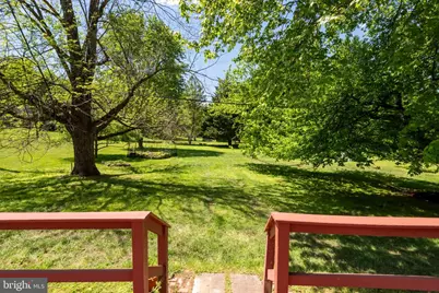 824 Old Eagle School Road, Wayne, PA 19087 - Photo 31