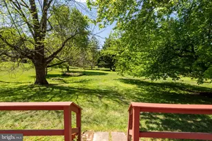 824 Old Eagle School Rd, Wayne, PA 19087 - Photo 31