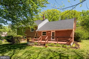 824 Old Eagle School Rd, Wayne, PA 19087 - Photo 33