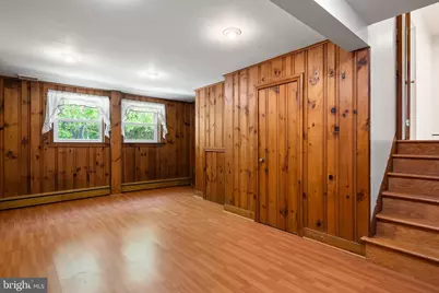 824 Old Eagle School Road, Wayne, PA 19087 - Photo 23