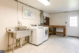824 Old Eagle School Rd, Wayne, PA 19087 - Photo 27