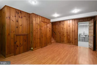 824 Old Eagle School Road, Wayne, PA 19087 - Photo 25