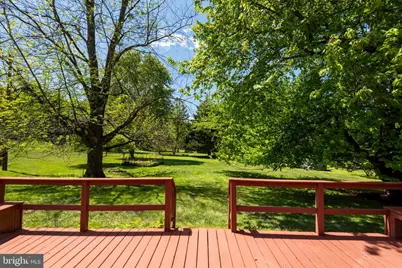 824 Old Eagle School Road, Wayne, PA 19087 - Photo 29