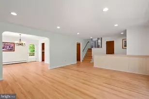 824 Old Eagle School Rd, Wayne, PA 19087 - Photo 7