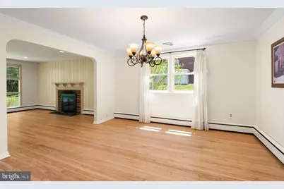 824 Old Eagle School Road, Wayne, PA 19087 - Photo 11