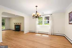 824 Old Eagle School Rd, Wayne, PA 19087 - Photo 11