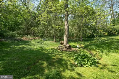 233 Poplar Street, Spring City, PA 19475 - Photo 11