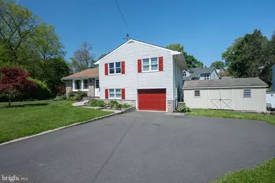 233 Poplar Street, Spring City, PA 19475 - Photo 3