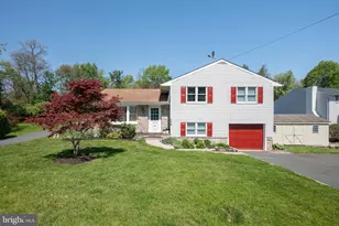 233 Poplar St, Spring City, PA 19475 - Photo 13