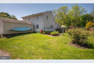 233 Poplar Street, Spring City, PA 19475 - Photo 9