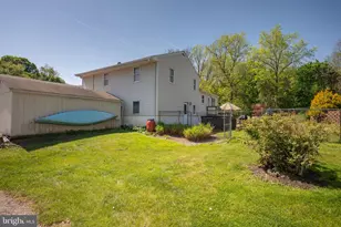 233 Poplar St, Spring City, PA 19475 - Photo 9