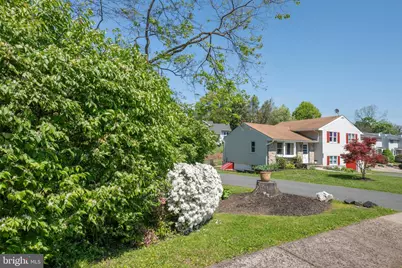 233 Poplar Street, Spring City, PA 19475 - Photo 5