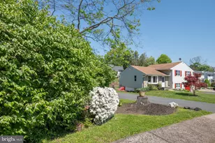 233 Poplar St, Spring City, PA 19475 - Photo 5