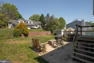 233 Poplar St, Spring City, PA 19475 - Photo 7