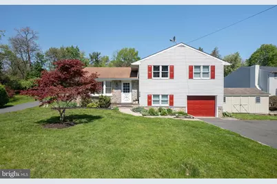 233 Poplar Street, Spring City, PA 19475 - Photo 1