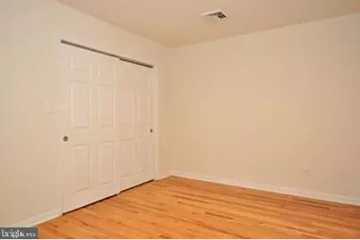 205 Bridge Street, Phoenixville, PA 19460 - Photo 5