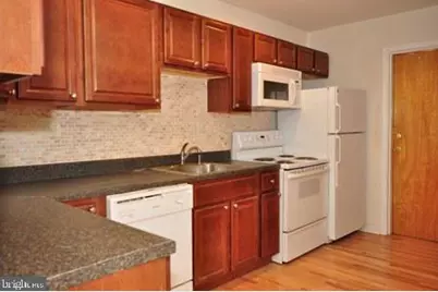 205 Bridge Street, Phoenixville, PA 19460 - Photo 3