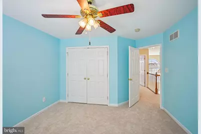 2929 Avebury Stone Circle, Downingtown, PA 19335 - Photo 21