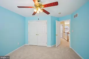 2929 Avebury Stone Cir, Downingtown, PA 19335 - Photo 21