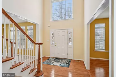 2929 Avebury Stone Circle, Downingtown, PA 19335 - Photo 3