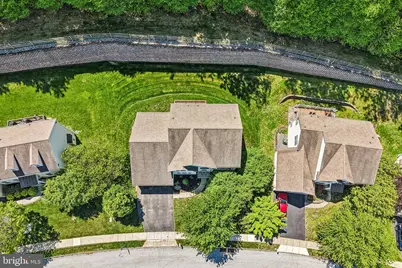 2929 Avebury Stone Circle, Downingtown, PA 19335 - Photo 27