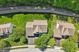 2929 Avebury Stone Cir, Downingtown, PA 19335 - Photo 27