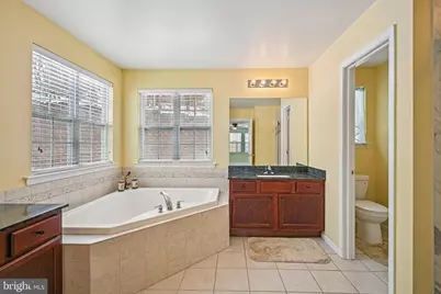 2929 Avebury Stone Circle, Downingtown, PA 19335 - Photo 17