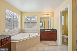 2929 Avebury Stone Cir, Downingtown, PA 19335 - Photo 17