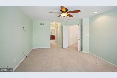 2929 Avebury Stone Circle, Downingtown, PA 19335 - Photo 15