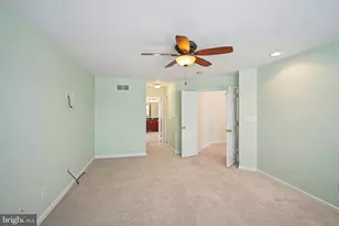 2929 Avebury Stone Cir, Downingtown, PA 19335 - Photo 15
