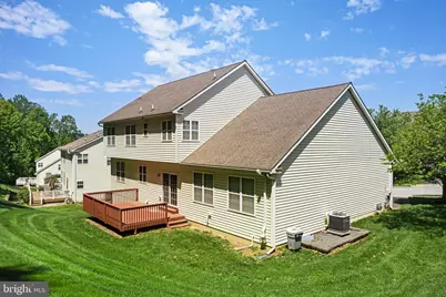 2929 Avebury Stone Circle, Downingtown, PA 19335 - Photo 35