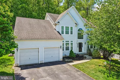 2929 Avebury Stone Circle, Downingtown, PA 19335 - Photo 1