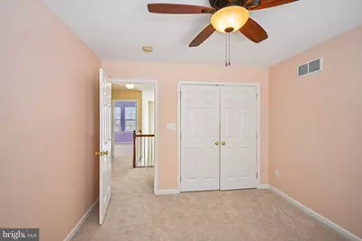 2929 Avebury Stone Circle, Downingtown, PA 19335 - Photo 19